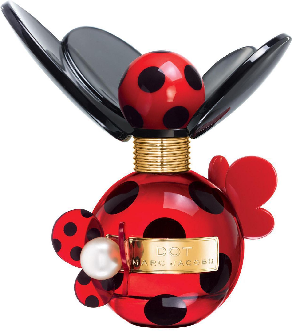 Marc Jacobs EDP 50 ml