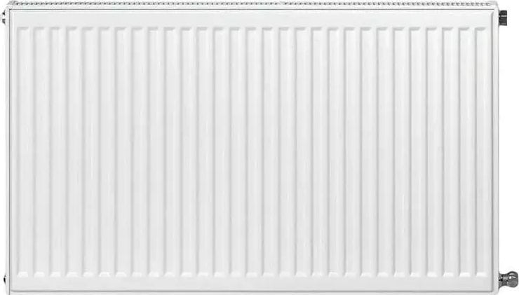 Sourcing HEATER KLASIK-R 22 550X1000 MM