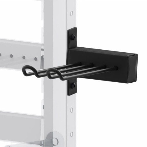 tiguar dodatkowy uchwyt na gryfy