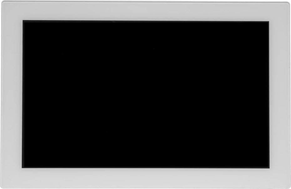 Ramka cyfrowa Denver Denver Frameo PFF-1037 white 25,4cm (10,1 ) 16GB