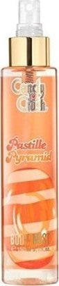 Candy Crush Candy Crush, Pastille Pyramid, Mist Spray, 150 ml For Women
