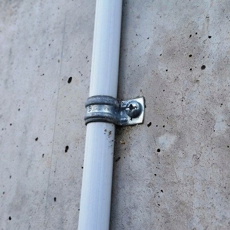 Celo 937TG CELO Wkręty uniwersalne 4,8x32mm TG TORNIGRAP CNBOP 100 szt.