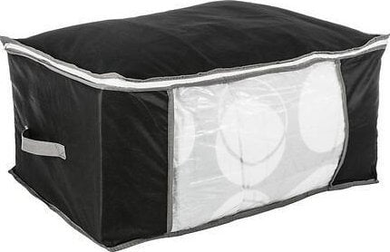 5five Organizer do przechowywania 60X45X30CM