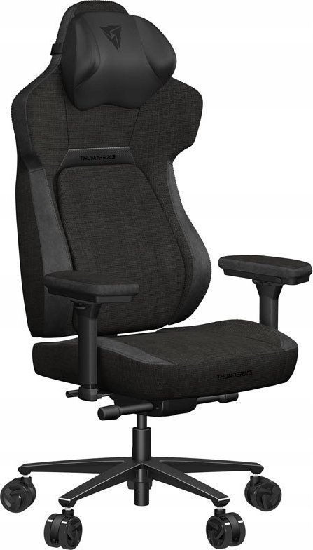 Fotel ThunderX3 CORE Loft ciemnoszary (TEGC-2056101.11)
