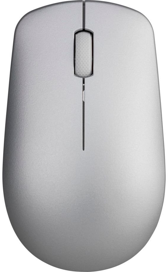 Mysz Dell MS116 PMX