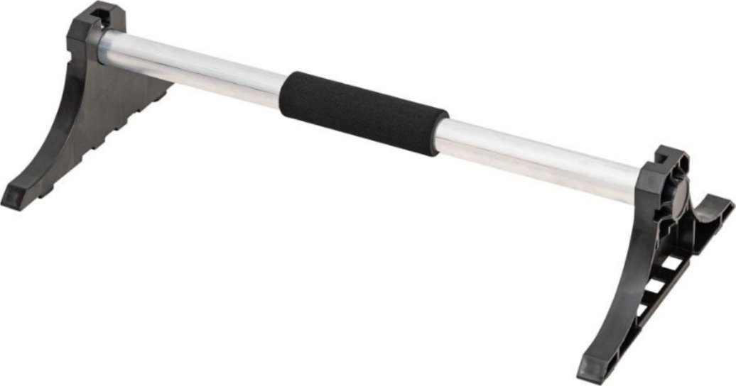 Qbrick Uchwyt do skrzynki narzędziowej ONE BOX HANDLE