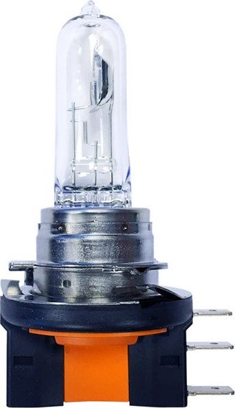 H15 12V 15/55W PGJ23t-1 uniwersalny