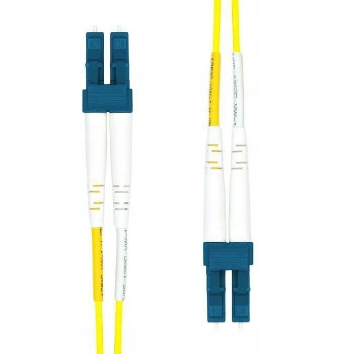 Napęd Garbot FO Cable 9/125�. OS2.