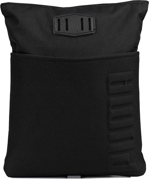 Puma Torebka S Portable czarna 79958 01