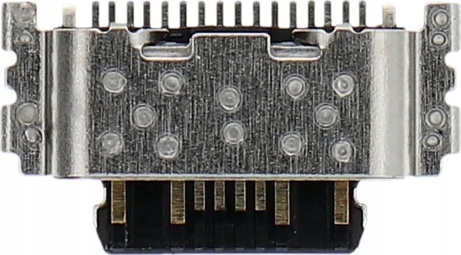 OEM Złącze gniazdo ładowania do REDMI 12 ORI