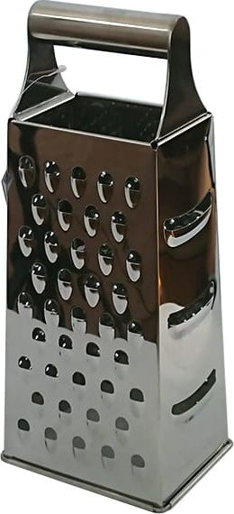 Galicja Tarka nierdzewna Practico (4 boki, wysokość 24 cm)