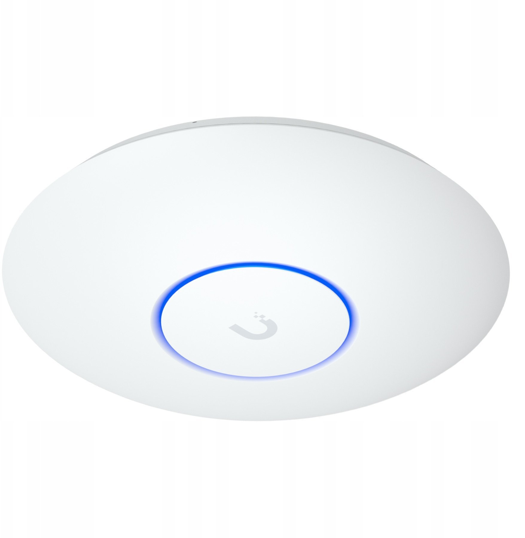   PUNKT DOSTĘPOWY UQ-U7-LITE UniFi Wi-Fi 7 2.4 GHz, 5 GHz, 688 Mbps + 4300 Mbps UBIQUITI