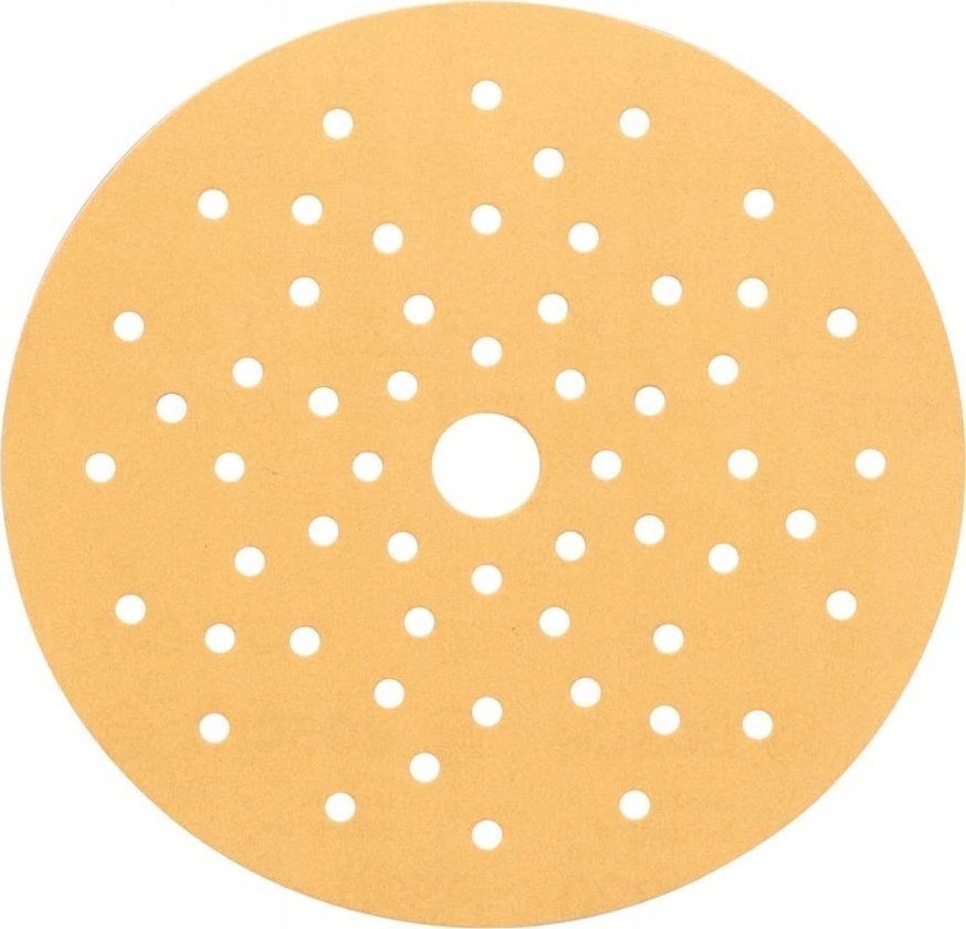 Szlifierka Bosch Bosch Expert C470 sanding sheet, O 150mm, K40 multi-hole (50 pieces, for eccentric sanders)