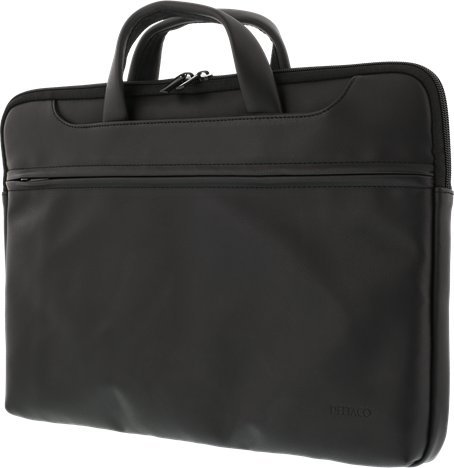 Torba Deltaco Laptop bag 15.6 ", black / NV-792