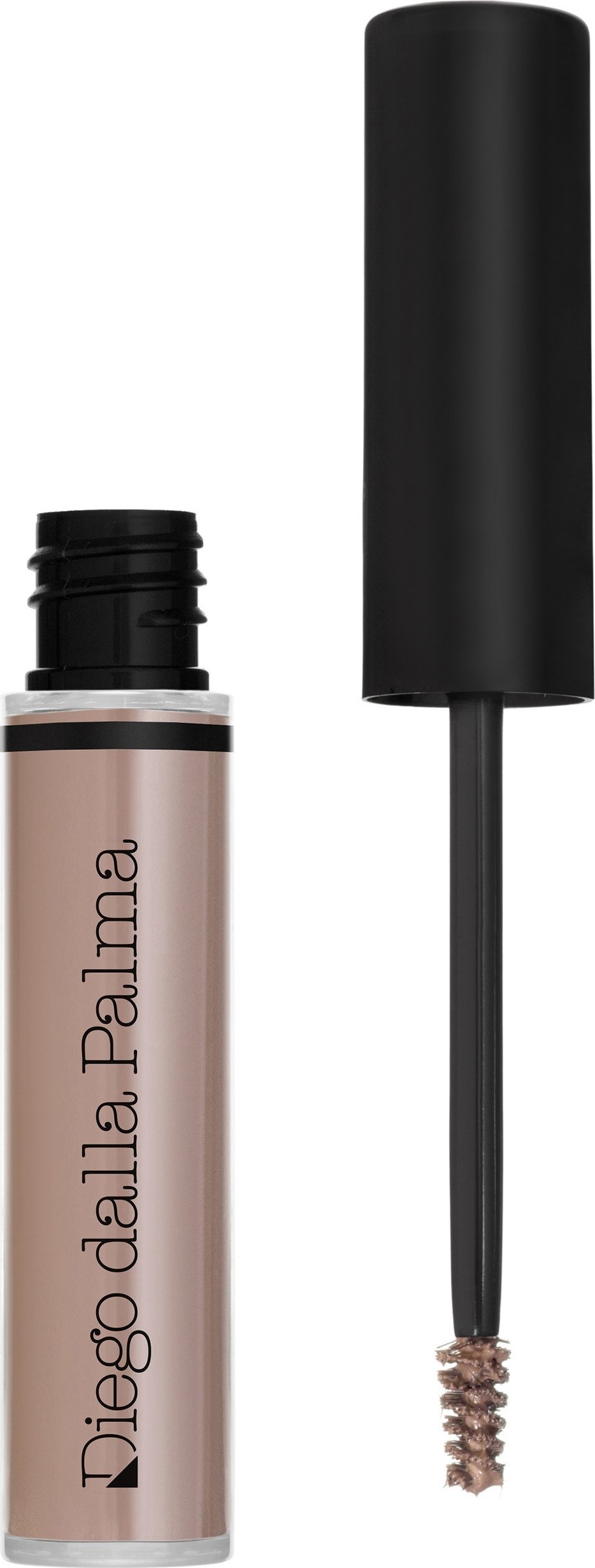 Diego Dalla Palma , , Volumizing, Eyebrow Gel, 22, Light, 3 ml For Women