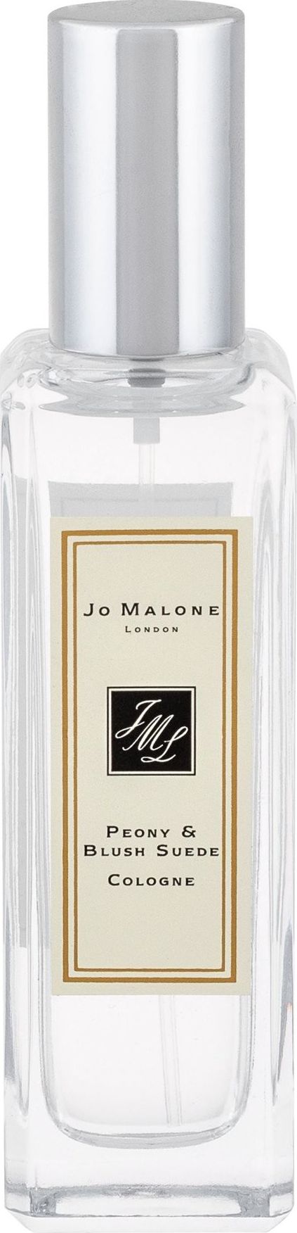 Jo Malone Peony & Blush Suede EDC 30 ml