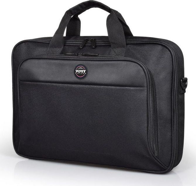 Torba Port Designs Hanoi II 14" (105063)