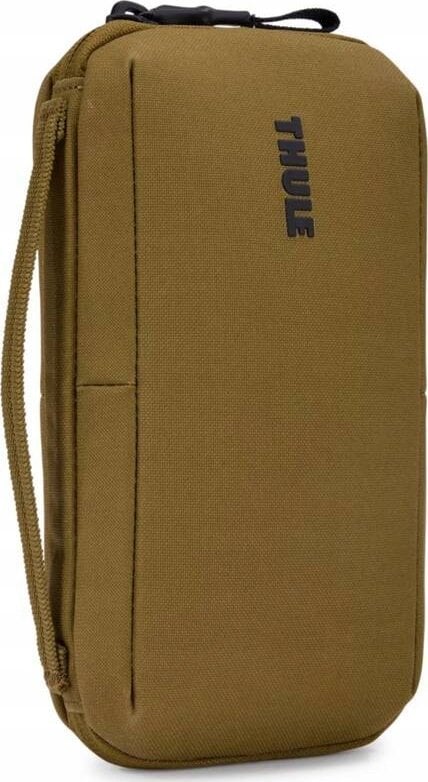 Thule Thule Aion Travel Organizer - Nutria, 3205407 | Thule