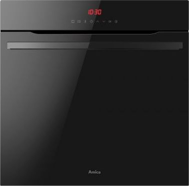Piekarnik Amica ED57525V Studio Pyro