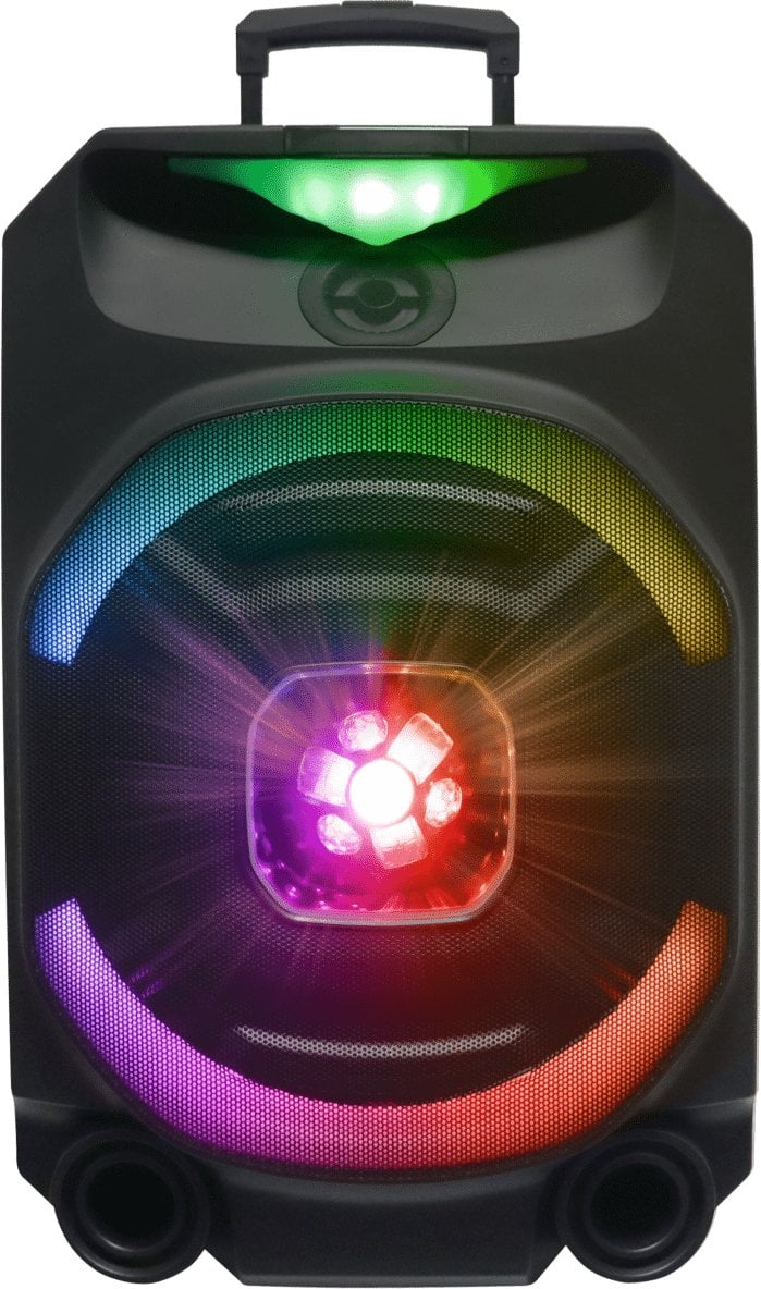 N-Gear The Flash 1040