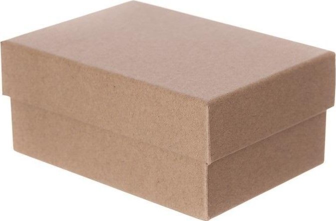 Pudełko tekturowe 14x10x6cm (5907590012831)