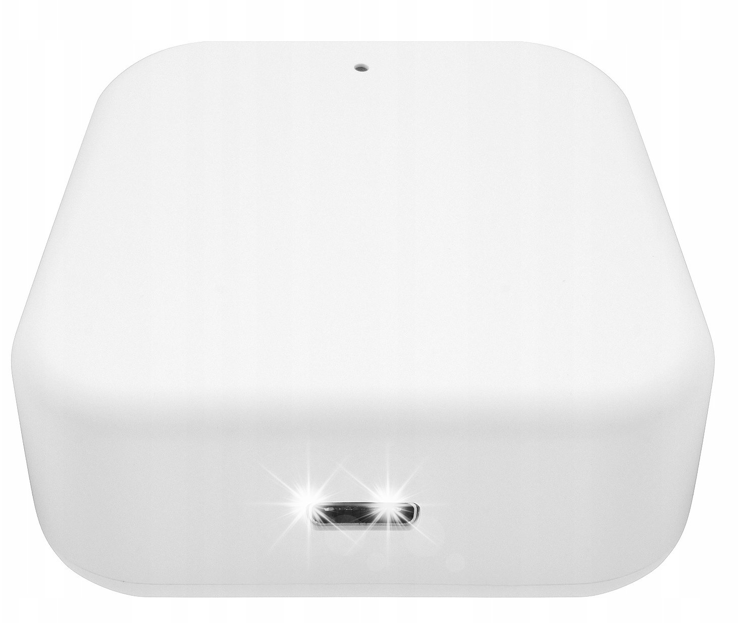 Eura BRAMKA IP EURA ACA-20C9 aplikacja TT Lock