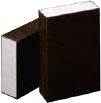 3M Gąbka ścierna czterostronna 100x68x26mm MED miękka - DC272921172