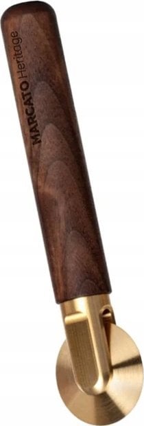 Marcato Wielofunkcyjna rolka Heritage Pastawheel straight