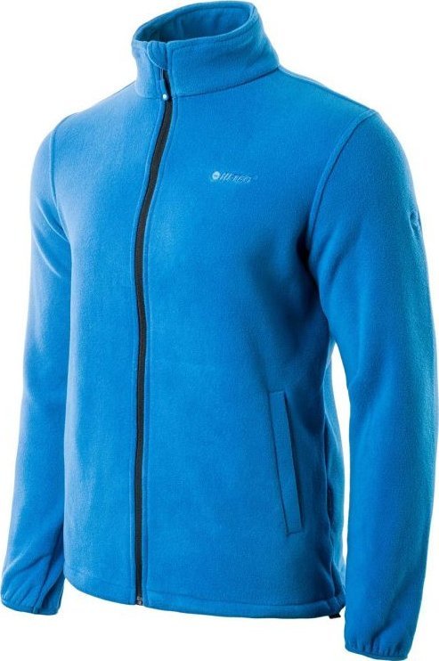 Hi-Tec Męski Polar HENIS