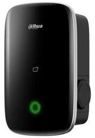 Ładowarka Dahua Technology EV CHARGER 3PH 11KW D-VOLT AIR/DHI-ICS-A110E-H1D-Z DAHUA
