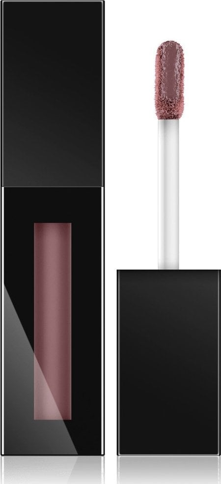 Makeup Revolution Makeup Revolution, REVOLUTION PRO, Vegan, Matte, Liquid Lipstick, Semblance, 2.5 ml For Women