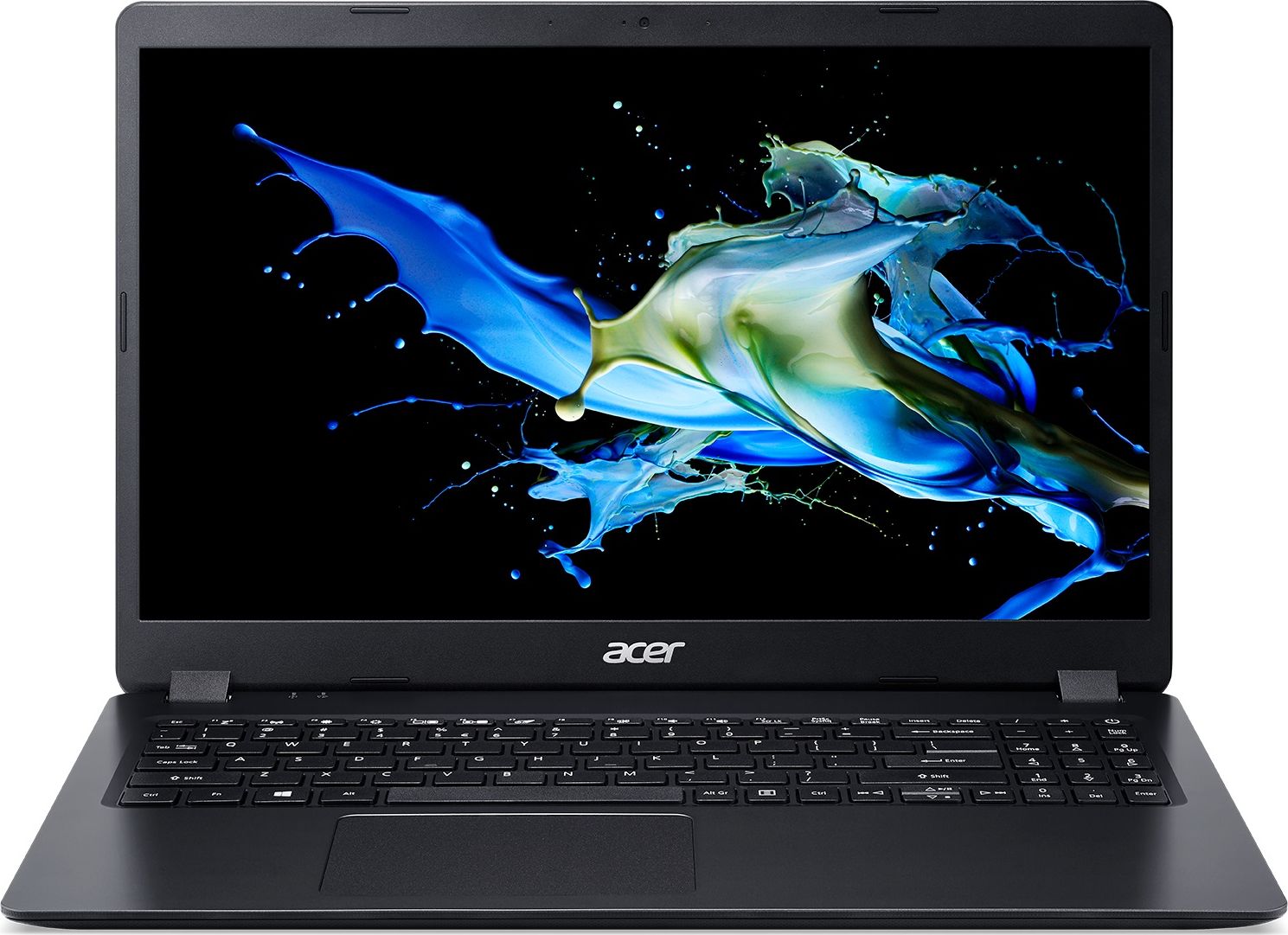 Laptop Acer Extensa EX215-32 Core i3-1005G1 / 8 GB / 2 TB / 60 Hz (NX.EG8EP.008)