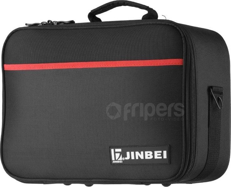 Torba Jinbei Torba do lamp HD-610 Pro