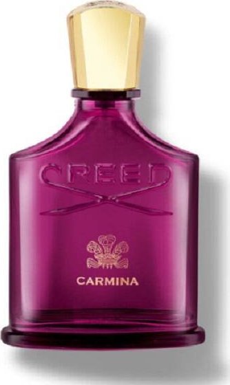 Фото - Жіночі парфуми Creed Carmina EDP 75ml 