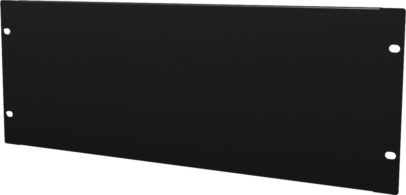Caymon CAYMON BSF02 19" Steel blind panels 2 unit