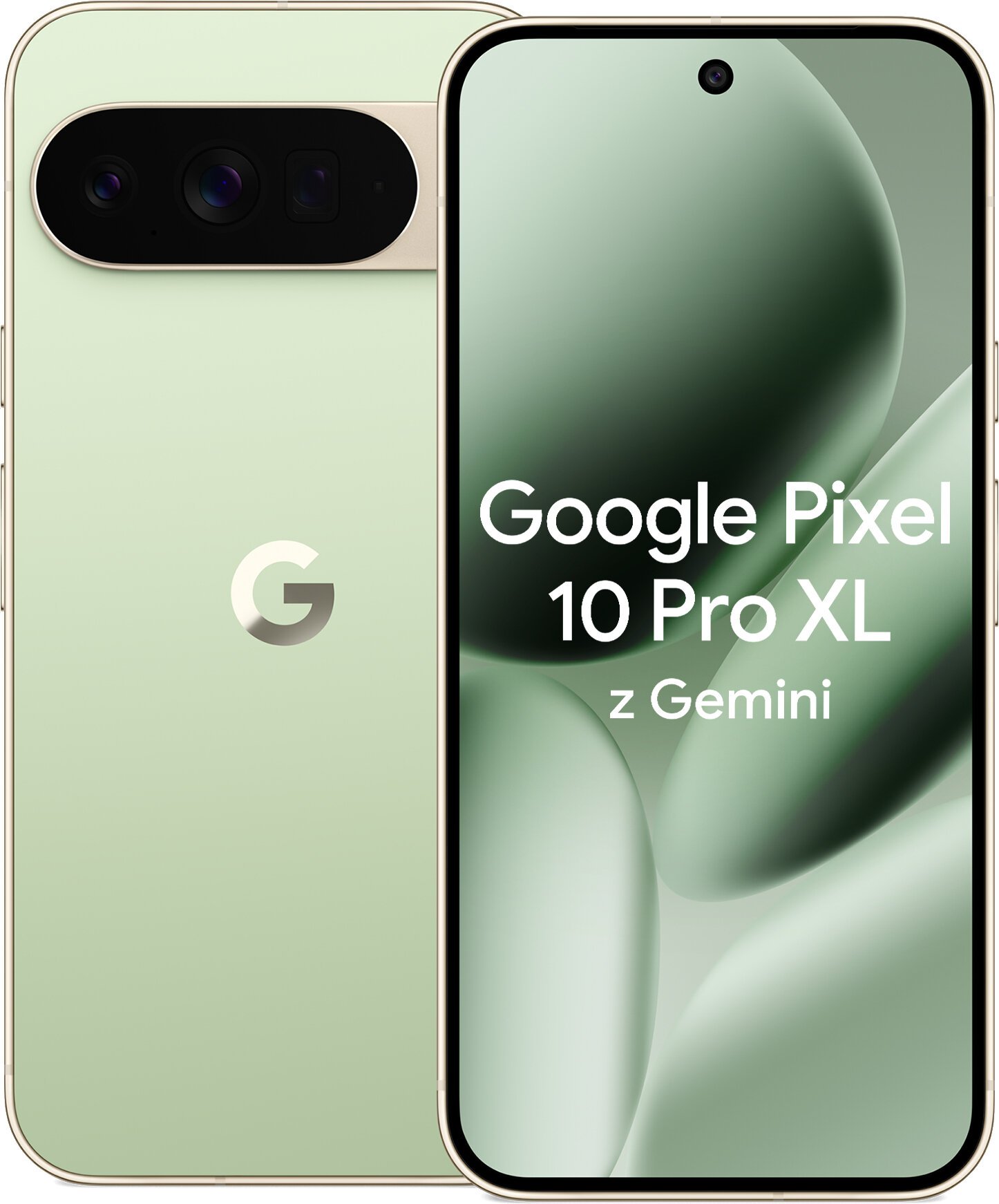 Google Pixel 10 Pro XL 256 GB - kupić smartfon: ceny, opinie