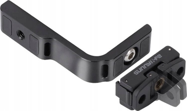 SunnyLife Mocowanie magnetyczne Sunnylife do Insta360 X4