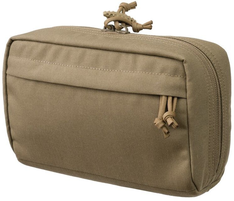 Helikon-Tex NVG POUCH MKII - Cordura® - Adaptive Green