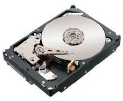 Dysk Lenovo Lenovo HDD FC 15000 Rpm, FRU40K6823