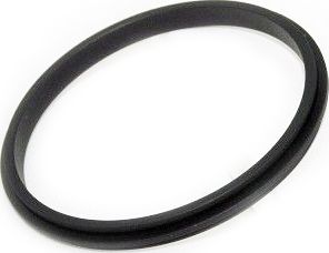 Massa Redukcja z 37mm na 52mm