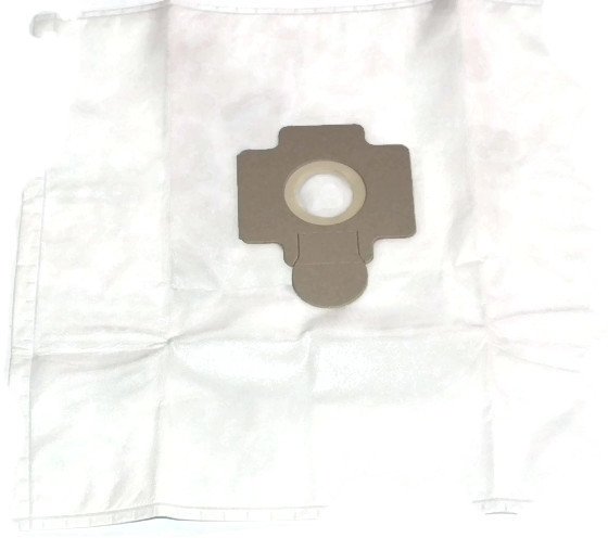SAFBAG 1010.0235S