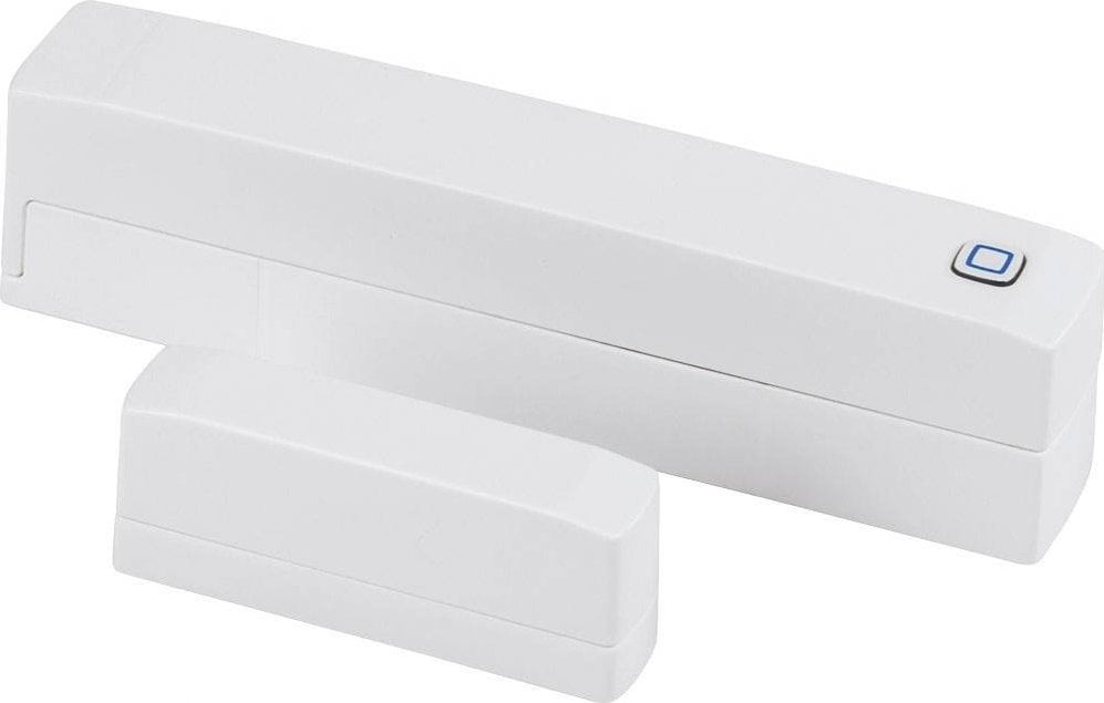 HomeMatic IP Homematic IP Fenster- und Türkontakt mit Magnet