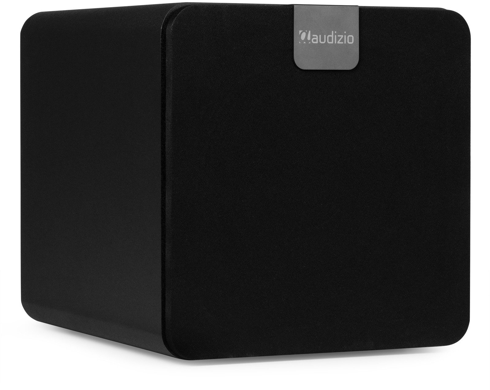 Kolumna Audizio Aktywny subwoofer SW80D 160W one size