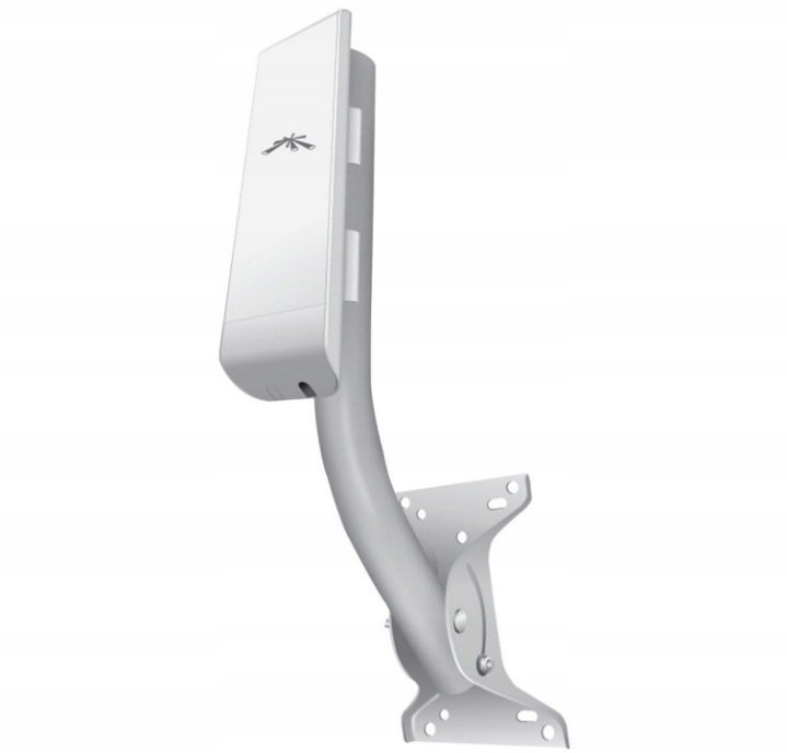   Ubiquiti ARM Universal Mounting Bracket (maszt)