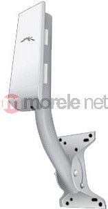   Ubiquiti ARM Universal Mounting Bracket (maszt)