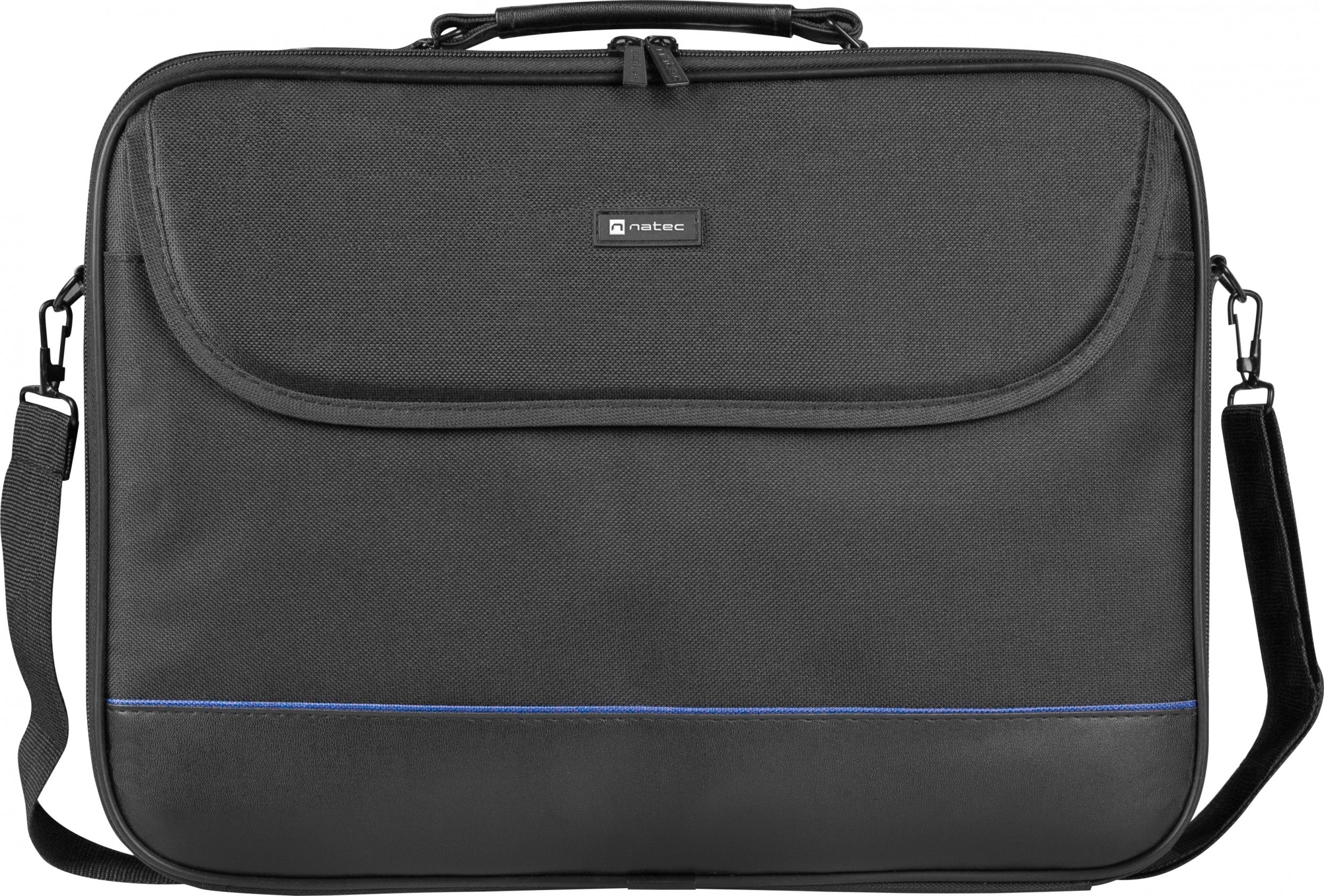 Torba Natec Impala 17.3" (NTO-0359)
