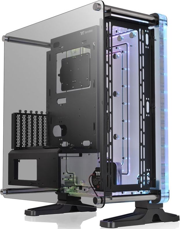 Obudowa Thermaltake DistroCase 350P (CA-1Q8-00M1WN-00)