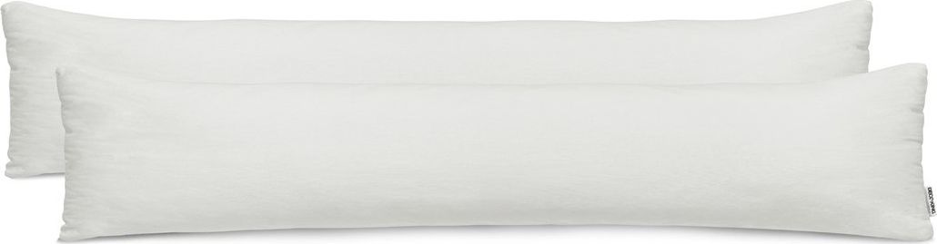 AmeliaHome CHP/AMBER/PEARLOYSTER/fi20x145*2