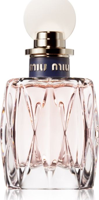 miu L'Eau Rosee EDT 100 ml
