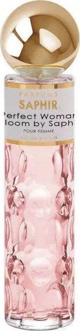 Perfect Woman Bloom woda perfumowana spray 30ml